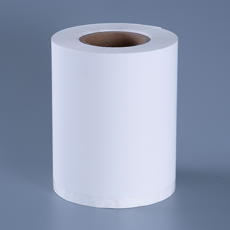 Selbstklebendes, bedruckbares, glänzendes weißes Inkjet-Fotopapier