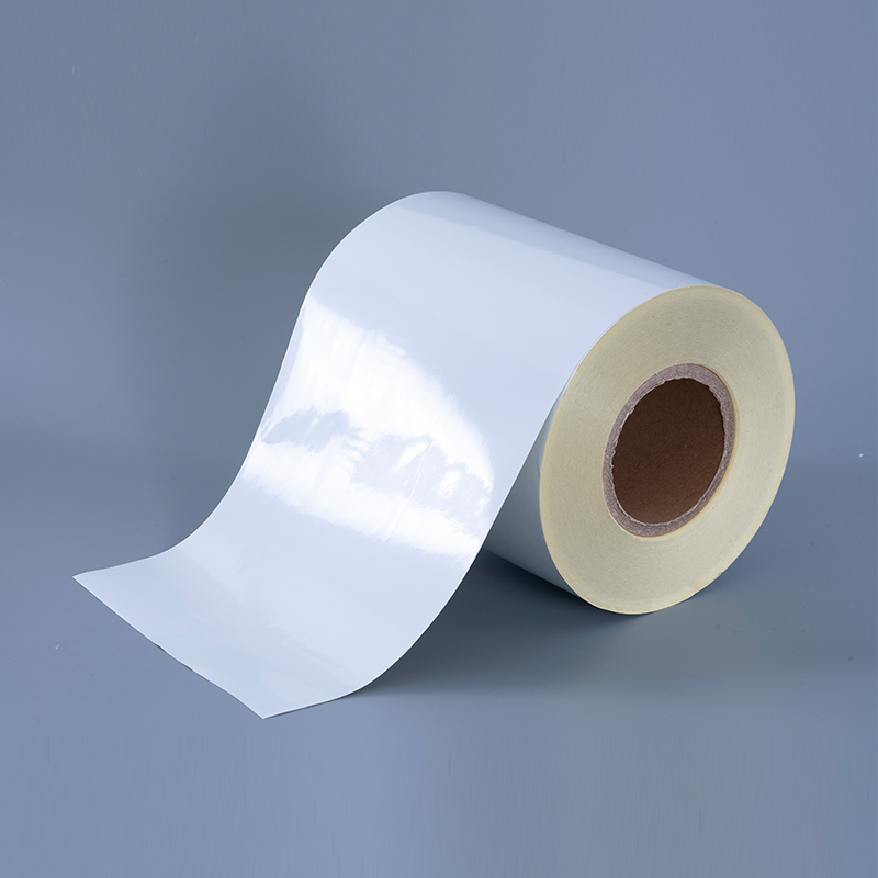 Bedruckbares selbstklebendes Vinyl-Aufkleberpapier für Tintenstrahldrucker