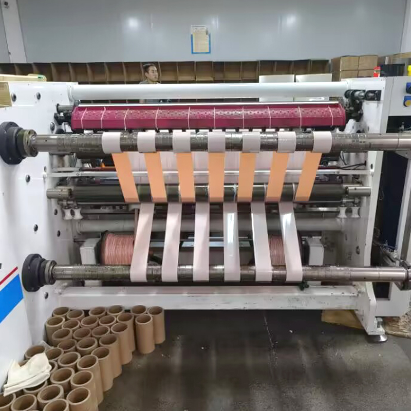 Medizinisches hautfarbenes PE-Klebeband