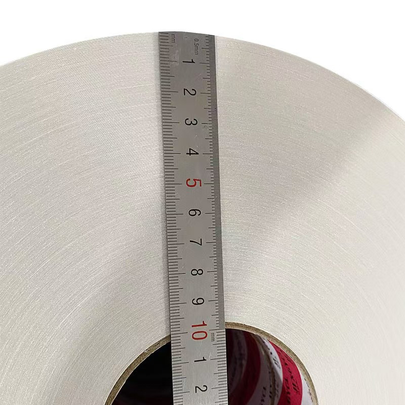 Medizinisches doppelseitiges Klebeband