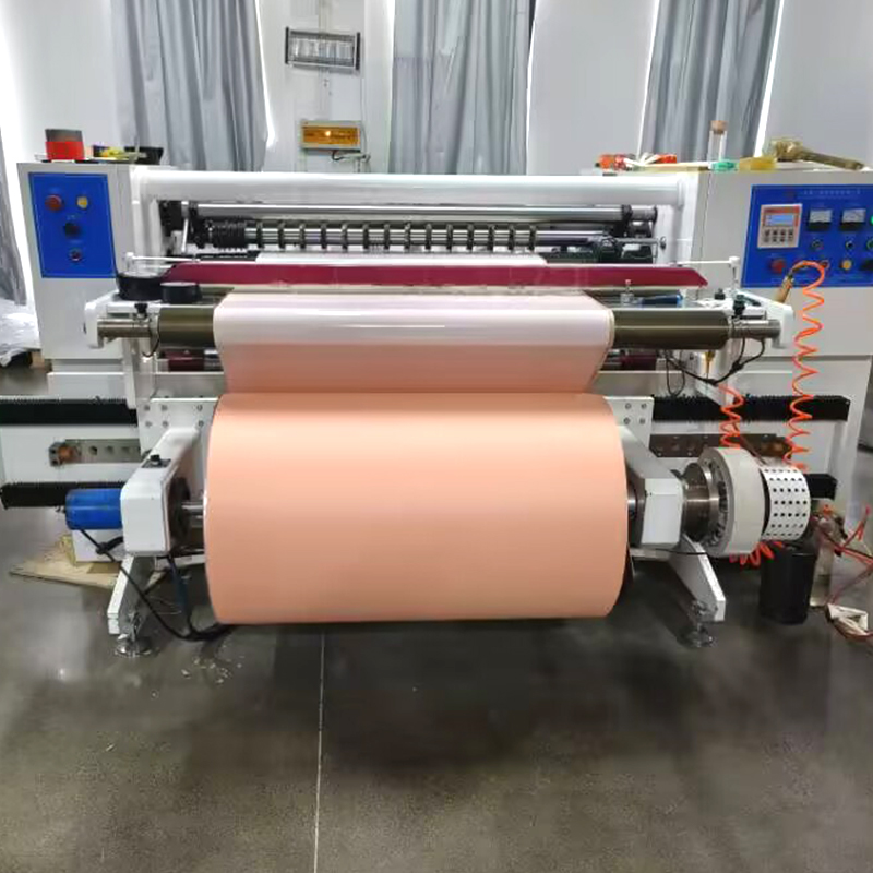 Medizinisches hautfarbenes PE-Klebeband