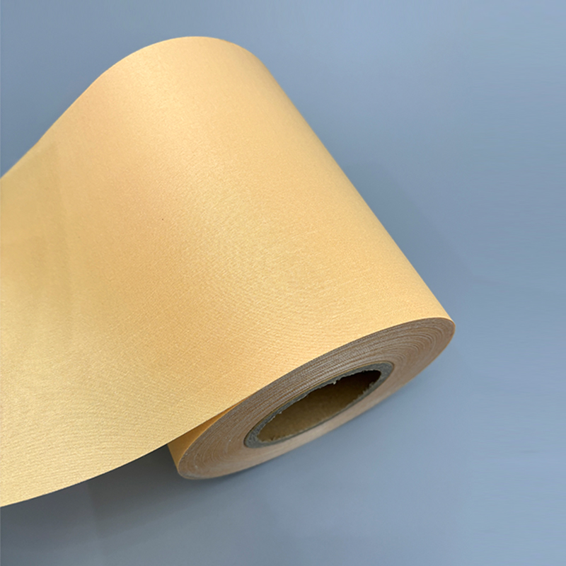 Rohmaterial für Klebeverbände