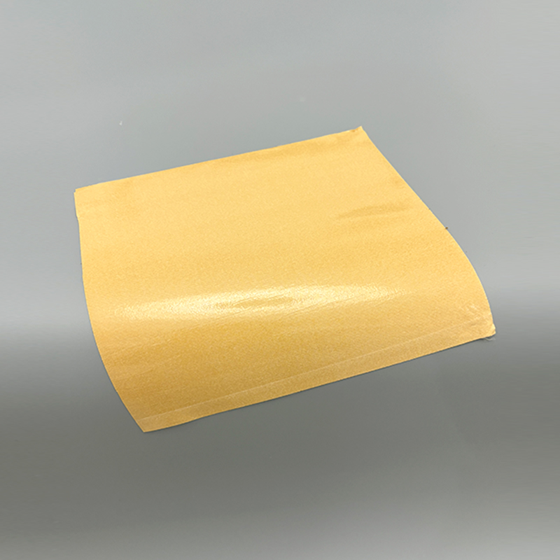 Rohmaterial für Klebeverbände